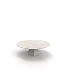 Copernico Coffee Table