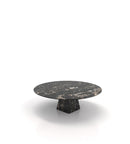 Copernico Coffee Table