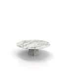 Copernico Coffee Table