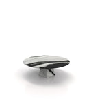 Copernico Coffee Table