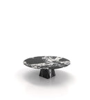 Copernico Coffee Table