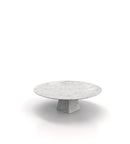 Copernico Coffee Table