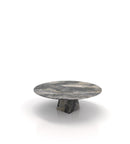 Copernico Coffee Table