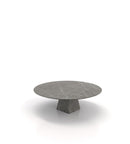 Copernico Coffee Table