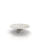 Copernico Coffee Table