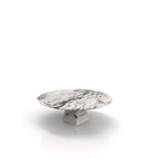 Copernico Coffee Table