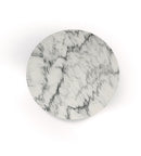 Copernico Coffee Table