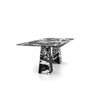 Copernico Long Dining Table