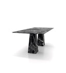Copernico Long Dining Table