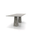 Copernico Long Dining Table