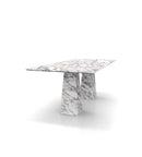 Copernico Long Dining Table