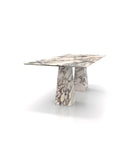 Copernico Long Dining Table