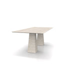 Copernico Long Dining Table