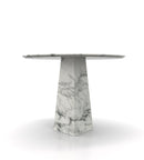 Copernico Round Dining Table