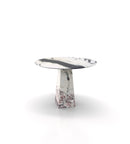 Copernico Round Dining Table
