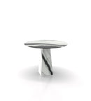 Copernico Round Dining Table