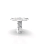 Copernico Round Dining Table