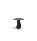 Copernico Round Side Table