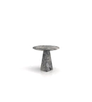 Copernico Round Side Table