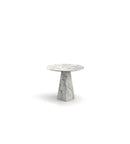 Copernico Round Side Table