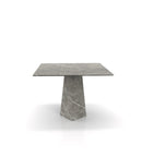 Copernico Square Dining Table