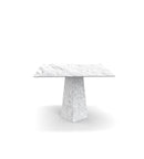 Copernico Square Dining Table