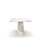 Copernico Square Dining Table