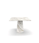 Copernico Square Dining Table