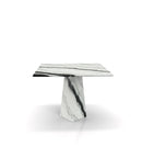 Copernico Square Dining Table