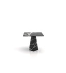 Copernico Square Side Table