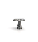Copernico Square Side Table