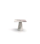 Copernico Square Side Table