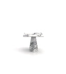 Copernico Square Side Table