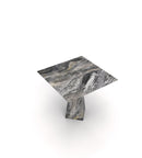Copernico Square Side Table