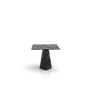 Copernico Square Side Table