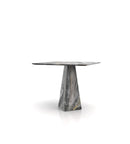 Copernico Square Side Table