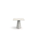 Copernico Square Side Table