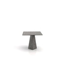 Copernico Square Side Table