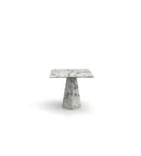 Copernico Square Side Table