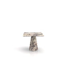 Copernico Square Side Table