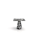 Copernico Square Side Table