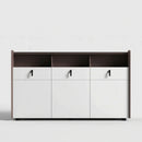 Yarrow · Office Credenza Cabinet Sideboard