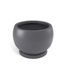 Corsica Lightweight Planter Fiber Series