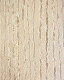 SoPoly Savannah Adirondack Chair