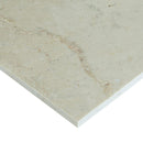 crema perla commercial 12x12 polished 10085700 profile