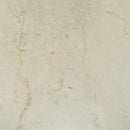 crema perla commercial 12x12 polished 10085700 single top