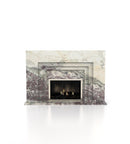 Cronos Fireplace