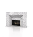 Cronos Fireplace