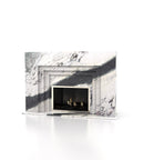 Cronos Fireplace