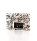 Cronos Fireplace